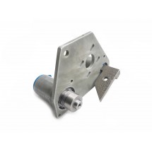 Шпиндельний вузол у зборі ПЗС-150М